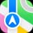 Apple Maps