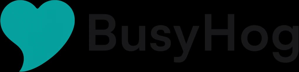 BusyHog