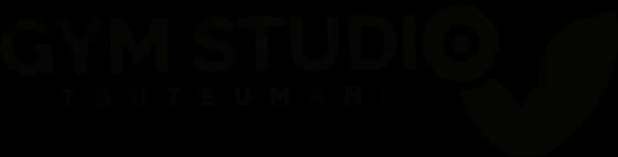 Tsutsumani Gym Studio
