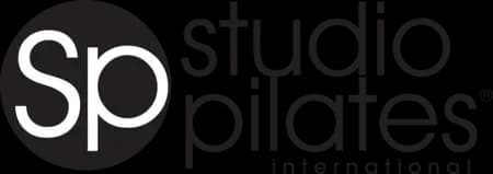 Studio Pilates